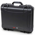 Gator Cases GU-1813-06-WPDV Waterproof Injection Molded Case with Interior Dimensions of 18″ x 13″ x 6.9″ - Hollywood DJ