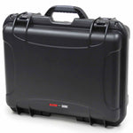 Gator Cases GU-1813-06-WPDV Waterproof Injection Molded Case with Interior Dimensions of 18″ x 13″ x 6.9″ - Hollywood DJ
