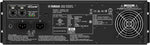 Yamaha RIO1608-D2, 16-Channel Digital Network Remote with Dante Yamaha