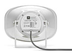 JBL CSS-H30, 30-Watt Paging Horn - Hollywood DJ