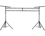 Chauvet DJ CH-31 Lightweight Portable Trussing System w/T-Bars - Hollywood DJ