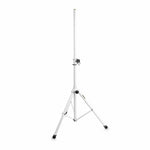 Gravity GSP5211W, Speaker Stand 35mm Aluminum White - Hollywood DJ
