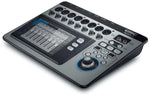 QSC TouchMix8 14- Channel Digital Mixer with Touchscreen - Hollywood DJ