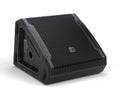 B-Stock: LD System MON 10 A G3, 10" Powered Coaxial Stage Monitor by LD Systems