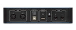 Presonus AudioBox iTwo USB/iPad Audio Interface for Mobile Producers - Hollywood DJ