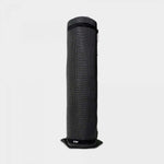 On Stage DMA7550 Large Drum Mat - Hollywood DJ