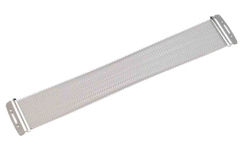OnStage DSW1420, 20-Strand Replacement Snare Wires - Hollywood DJ