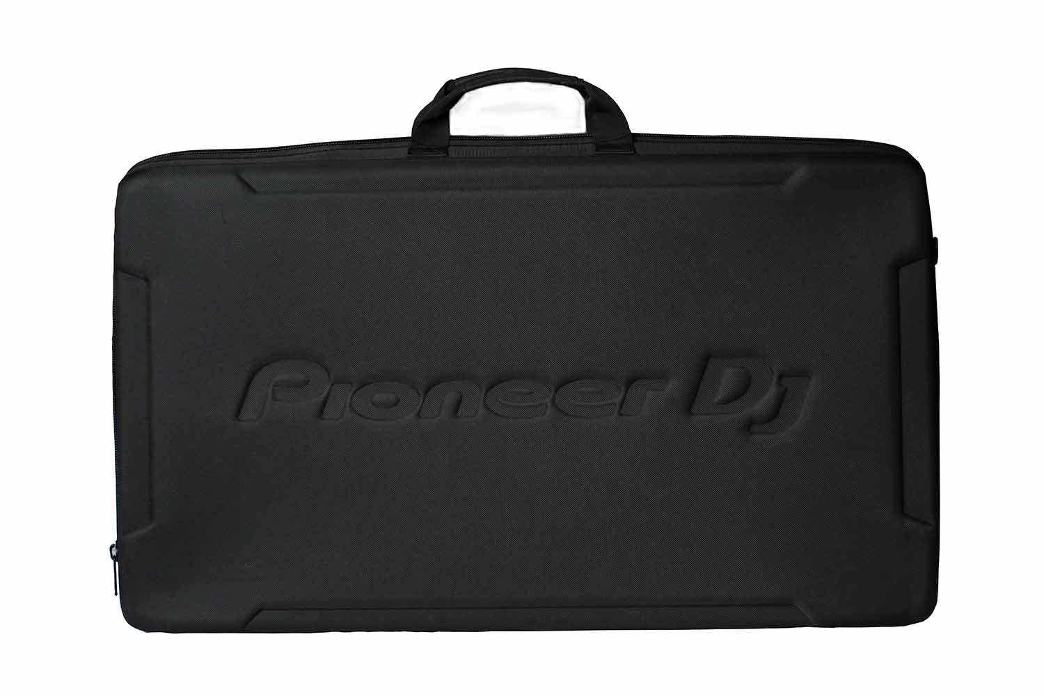 Pioneer DJ DJC-B3 Soft Case for DDJ-1000, DDJ-1000SRT, DDJ-SX3, or DDJ-FLX6 Controller - Hollywood DJ
