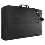B-Stock: Odyssey BMSLPRIME4, Denon Prime 4 EVA Molded Carrying Bag by Odyssey