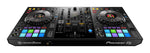 B-Stock: Pioneer DDJ-800, 2-Channel Portable DJ Controller for Rekordbox - Hollywood DJ