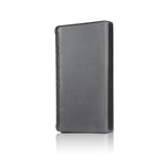 dB Technologies OPERA 12, 12" 2-Way Active Speaker - 600W - Hollywood DJ