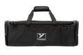 Yorkville Sound LP-LED2X-BAG, Carrying Bag For LP-LED2X - Hollywood DJ