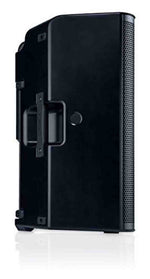 QSC K12.2 2000W PA Powered Loudspeaker Pair with Free Covers - Hollywood DJ