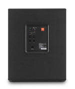 JBL IRX115BT, 15" Powered Subwoofer by JBL