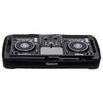 Odyssey BPRMIXSTREAMPRO EVA Soft Case for Party Ready Numark MixStream Pro - Hollywood DJ