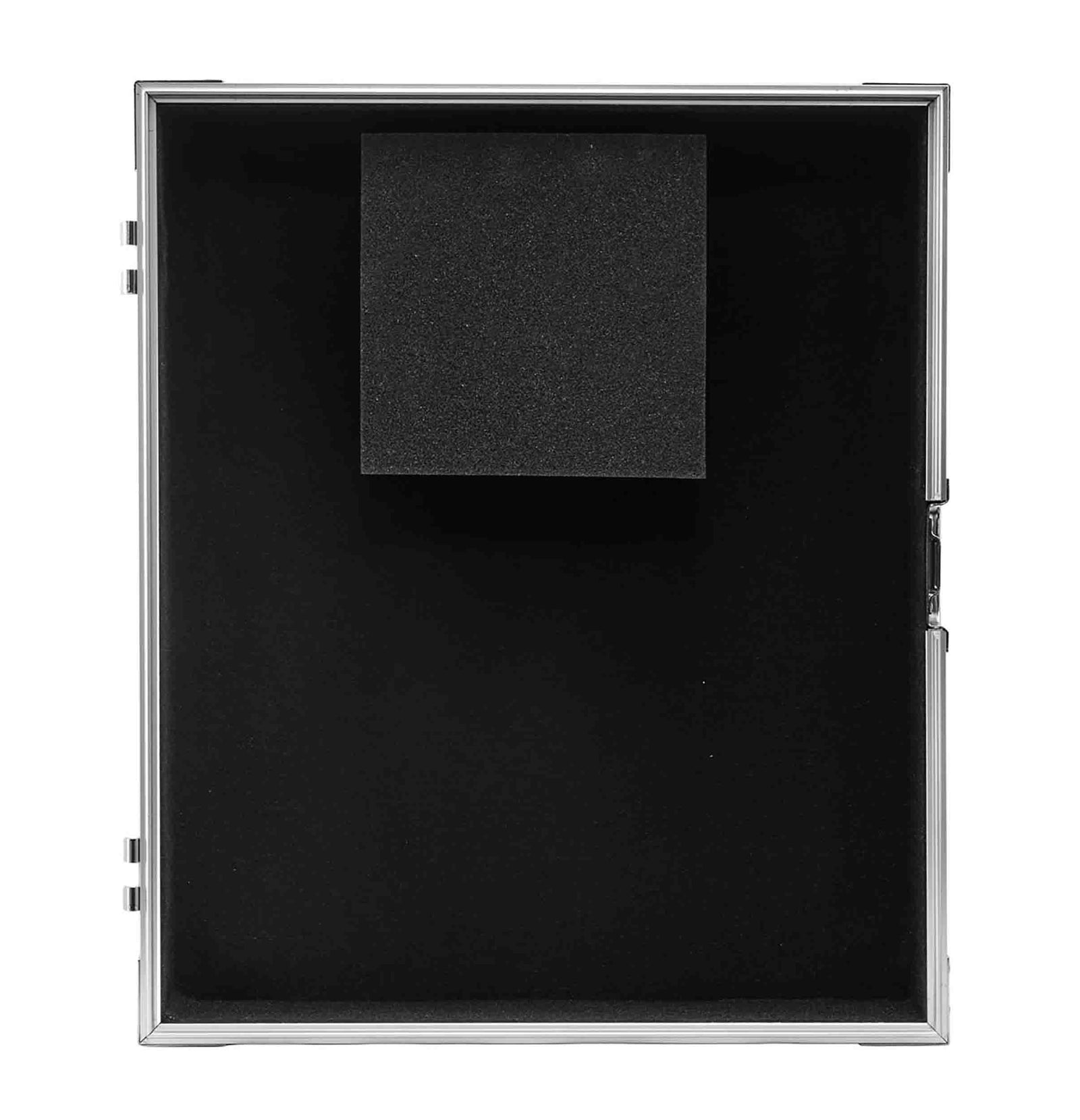 Pioneer DJM-A9 DJ Package with Odyssey Flight Case - Hollywood DJ