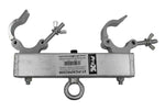 ProX XT-PICKPRO800 Truss Pickpro Holds 800lbs Fits F32 / F34 and 12" Boltx Truss - Hollywood DJ