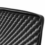 Odyssey BMSUNI3 Large Size Universal EVA Molded Carrying Bag - Hollywood DJ