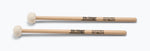 On Stage WPM200, Felt-Tip Mallets On-Stage