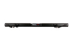 ADJ ECO BAR UV DMX, 18x3-Watt UV LED 1M Linear Fixture with DMX Control by ADJ