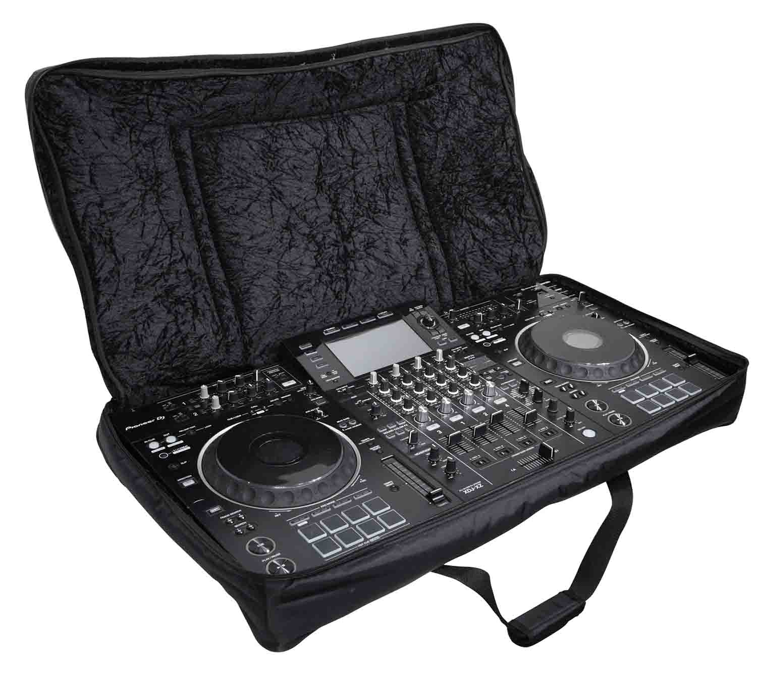ProX Cases