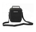 Magma Bags MGA41460 Lightweight EVA Foam Headphone Case Magma