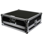 Odyssey FZPRECS18, PreSonus StudioLive CS18/AI Mixing Console Flight Case - Hollywood DJ