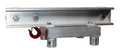ProX XT-TOPCM Top Truss Section for Electric Motor or Manual Chain Hoist - Hollywood DJ