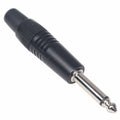 ProX XC-TSM Male INSTRUMENT Female MONO Connector Tip - Hollywood DJ