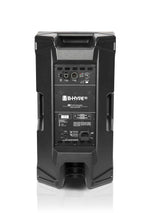 dB Technologies B-Hype 10, 10" 2-Way Active Speaker - 260W - Hollywood DJ