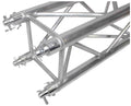 ProX XT-SQ492 F34 Square Truss Segment - 4.92 Feet - Hollywood DJ