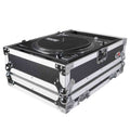 ProX XS-RANE-12-MK2 DJ Flight Case For Rane 12 Motorized DJ Control System ProX Cases