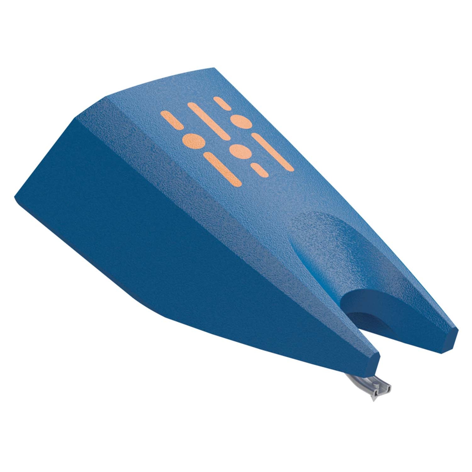 B-Stock: Ortofon Concorde MkII Replacement Stylus DJ by Ortofon