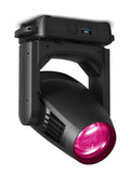 Ayrton Bora-S 750W LED Beam & Wash - Hollywood DJ