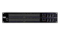 Art EQ355 Dual 31 Band EQ Graphic Equalizers - Hollywood DJ