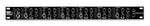 Art HeadAmp6Pro 6 Channel Pro Headphone Amplifier - Hollywood DJ
