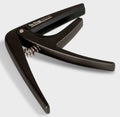 On Stage GA300 Classical Guitar Capo - Hollywood DJ