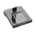 Decksaver DS-PC-WOLFMIXW1 Protection Cover for Wolfmix W1/ADJ WMX1