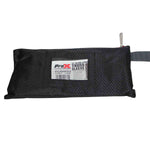 REPLACEMENT SCRIM ProX XTC-SQ328TS 1 Meter Lycra Cover Scrim Sleeve fits 12In Quad Box Truss Segment - Hollywood DJ
