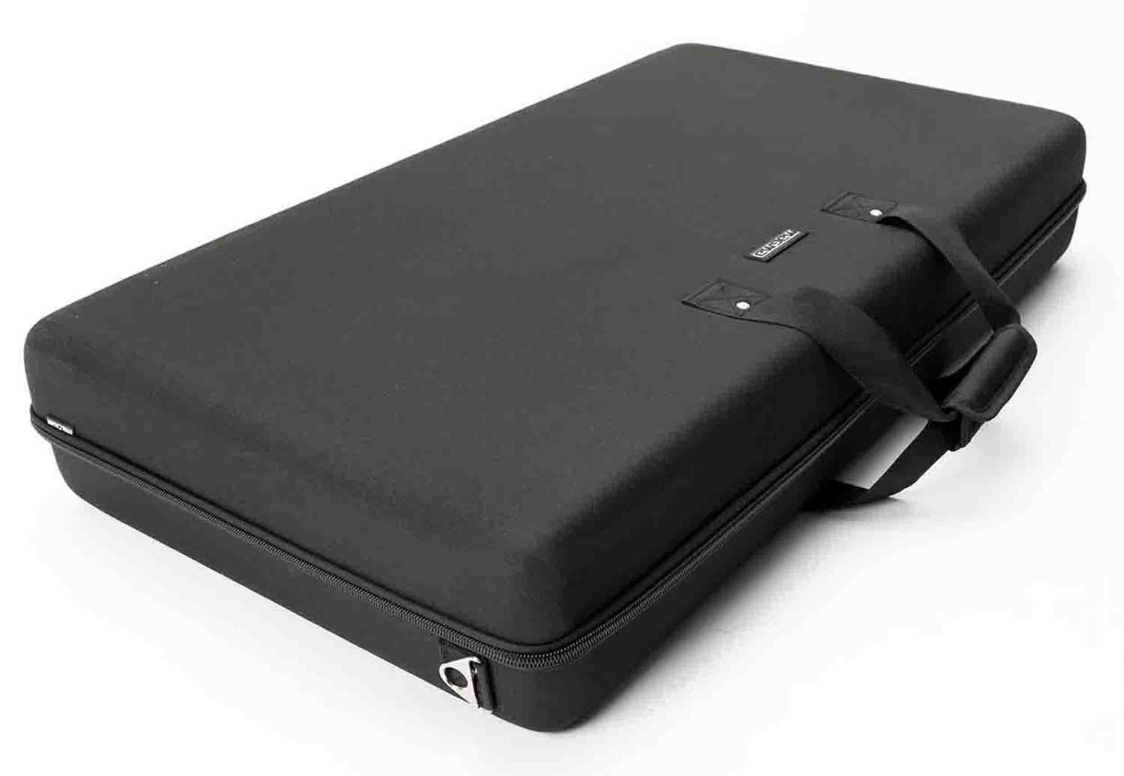 Pioneer DJ XDJ-XZ, All-In-One DJ Controller System Package with Magma Case - Hollywood DJ