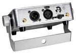 Colorkey CKU-7010 AirHub DMX Battery Powered W-DMX Transceiver - Hollywood DJ