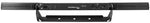 Chauvet DJ Lighting Package for Theater and Comedy Club - Hollywood DJ