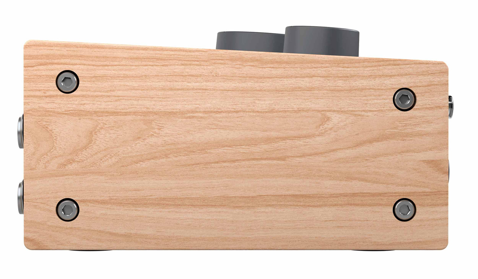 Universal Audio Volt-176 USB Audio Interface - Hollywood DJ