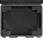 Odyssey VUDJMS9, Pioneer DJM-S9 DJ Mixer Dustproof And Watertight Carrying Case - Hollywood DJ