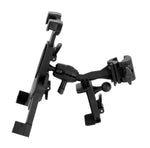 Gravity MA T TH 01 Traveler Universal Tablet Holder - Hollywood DJ