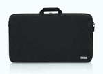 Gator GU-EVA-2816-4 Large EVA DJ Controller Case - Hollywood DJ