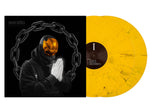 Serato UZ REAL TRAP SHIT 1-5, 12 Inch Control Vinyl pressing for Serato DJ NoiseMap Control Tone- Pair - Hollywood DJ
