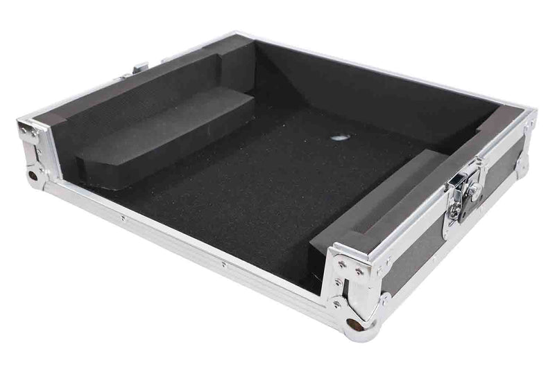 ProX X-MIXSTREAMPRO ATA Flight Road Case for Numark Mixstream Pro DJ Controller - Hollywood DJ