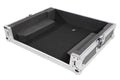 ProX X-MIXSTREAMPRO ATA Flight Road Case for Numark Mixstream Pro DJ Controller - Hollywood DJ