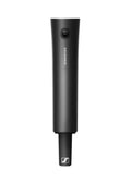 Sennheiser EW-D SKM-S Digital Wireless Handheld Transmitter (Q1, R1, R4) - Hollywood DJ